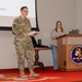 Pa. National Guard hosts 2nd Annual DoD Sexual Assault Awareness and Prevention Summit
