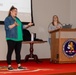 Pa. National Guard hosts 2nd Annual DoD Sexual Assault Awareness and Prevention Summit