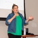 Pa. National Guard hosts 2nd Annual DoD Sexual Assault Awareness and Prevention Summit