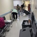 USMEPCOM Launches Mobile Processing with &quot;MEPS in a Box&quot;