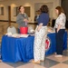 Pa. National Guard hosts 2nd Annual DoD Sexual Assault Awareness and Prevention Summit