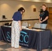 Pa. National Guard hosts 2nd Annual DoD Sexual Assault Awareness and Prevention Summit