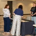 Pa. National Guard hosts 2nd Annual DoD Sexual Assault Awareness and Prevention Summit