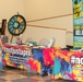 Pa. National Guard hosts 2nd Annual DoD Sexual Assault Awareness and Prevention Summit