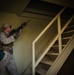 Alpha Co. Conduct MOUT Training