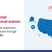 Defense Health Agency Extends Referral Approval Waiver Through June 30 for West Region TRICARE Prime Enrollees