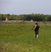 Alpha Co. Conduct MOUT Training