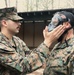 JB MDL- MAG 49 Mask Confidence Training