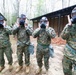 JB MDL- MAG 49 Mask Confidence Training