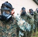 JB MDL- MAG 49 Mask Confidence Training