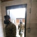 JB MDL- MAG 49 Mask Confidence Training