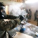 JB MDL- MAG 49 Mask Confidence Training