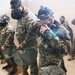 JB MDL- MAG 49 Mask Confidence Training