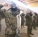 JB MDL- MAG 49 Mask Confidence Training