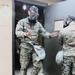 JB MDL- MAG 49 Mask Confidence Training
