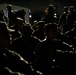 U.S. Air Force - Pacer Forge, Day One