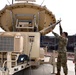 Army space professionals celebrate National Space Day