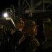 U.S. Air Force - Pacer Forge, Day One