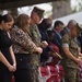 Marine Corps Air Station Cherry Point Relief and Appointment