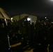 U.S. Air Force - Pacer Forge, Day One