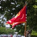 Marine Corps Air Station Cherry Point Relief and Appointment