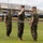 Marine Corps Air Station Cherry Point Relief and Appointment