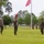 Marine Corps Air Station Cherry Point Relief and Appointment