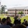 Marine Corps Air Station Cherry Point Relief and Appointment