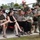 Marine Corps Air Station Cherry Point Relief and Appointment