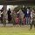 Marine Corps Air Station Cherry Point Relief and Appointment