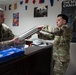 CSM Time Capsule