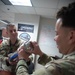 CSM Time Capsule
