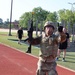 CCoE: Day 3