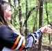Forestry judging event is an opportunity for USACE to support future conservationists