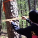 Forestry judging event is an opportunity for USACE to support future conservationists