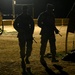 U.S. Air Force - Pacer Forge, Day One
