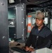 Essex Quartermasters Conduct Training