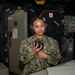 Essex Quartermasters Conduct Training