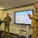 Missouri National Guard Aviation Safety Brief