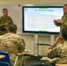 Missouri National Guard Aviation Safety Brief