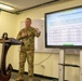 Missouri National Guard Aviation Safety Brief