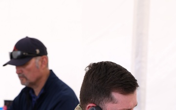 Air Force TOC-L enhances joint force C2