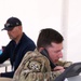 Air Force TOC-L enhances joint force C2