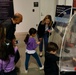 NMRC Takes Part in National Museum of Health &amp; Medicine Military Medical Innovation Day