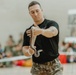 2025 04 26 5th Ranger Training Battalion Open House