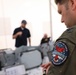 Air Force TOC-L enhances joint force C2
