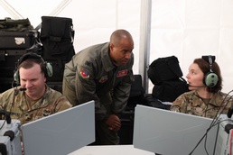 Air Force TOC-L enhances joint force C2