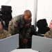 Air Force TOC-L enhances joint force C2