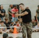 2025 04 26 5th Ranger Training Battalion Open House