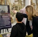 NMRC Takes Part in National Museum of Health &amp; Medicine Military Medical Innovation Day